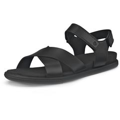 ECCO Damara Sandal