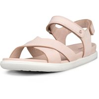 ECCO Damara Sandal