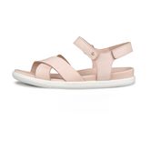 ECCO Damara Sandal