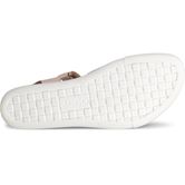 ECCO Damara Sandal