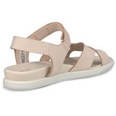 ECCO Damara Sandal