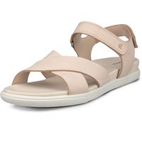 ECCO Damara Sandal