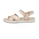 ECCO Damara Sandal