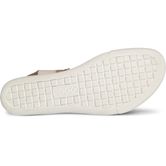 ECCO Damara Sandal