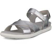 ECCO Damara Sandal