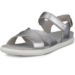 ECCO Damara Sandal
