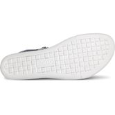 ECCO Damara Sandal (Metallico)