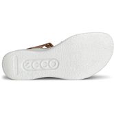 ECCO Flowt Wedge Cork