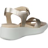 ECCO Flowt Wedge Lx W