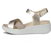 ECCO Flowt Wedge Lx W