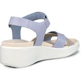 ECCO Flowt Wedge Lx W