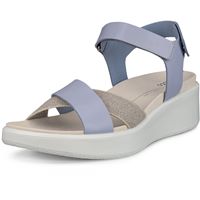 ECCO Flowt Wedge Lx W