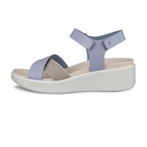 ECCO Flowt Wedge Lx W