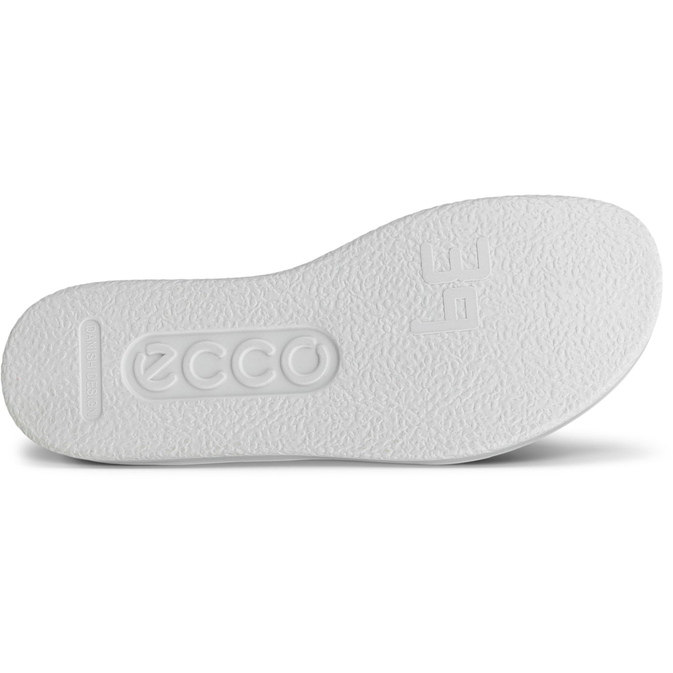 ECCO｜SANDALS (FLOWT W (273713-01688)) ECCO Flowt W - ECCO.com