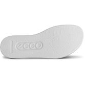 ECCO Flowt W (Giallo)