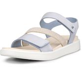 ECCO Flowt W (Blu)