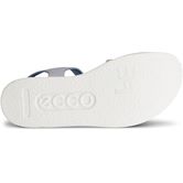 ECCO Flowt W (Blu)
