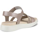 ECCO Flowt W (Grigio)