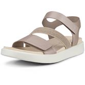 ECCO Flowt W (Grigio)