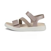 ECCO Flowt W (Grigio)