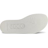 ECCO Flowt W (Grigio)