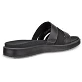ECCO Flowt W (Nero)