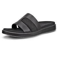 ECCO Flowt W (Nero)