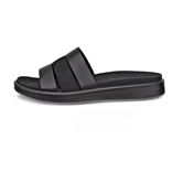 ECCO Flowt W (Nero)