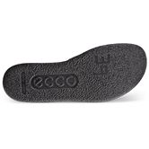 ECCO Flowt W (Nero)