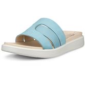 ECCO Flowt W (Blu)
