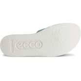 ECCO Flowt W (Blu)