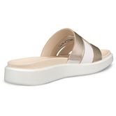ECCO Flowt W (Metallico)