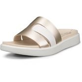 ECCO Flowt W (Metallico)