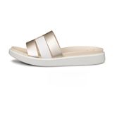 ECCO Flowt W (Metallico)