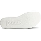 ECCO Flowt W (Metallico)