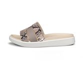 ECCO Flowt W (Grigio)