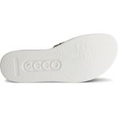 ECCO Flowt W (Grigio)