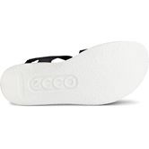 ECCO Flowt W (Nero)
