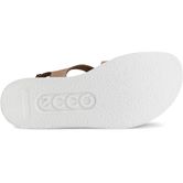ECCO Flowt W