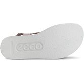 ECCO Flowt W