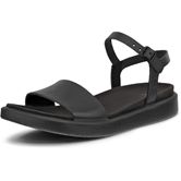 ECCO Flowt W (Nero)