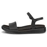 ECCO Flowt W (Nero)