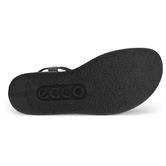 ECCO Flowt W (Nero)