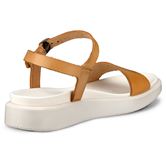 ECCO Flowt W (Marrone)