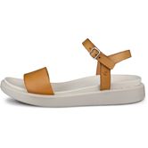 ECCO Flowt W (Marrone)