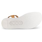 ECCO Flowt W (Marrone)
