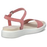 ECCO Flowt W (Rosso)