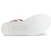 ECCO Flowt W (Rosso)