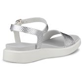 ECCO Flowt W (Metallico)