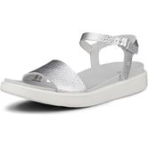 ECCO Flowt W (Metallico)